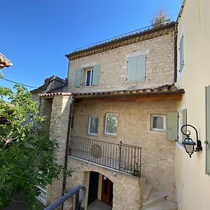 Le Rif Hotel