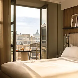 holiday-inn-notre-dame.fr-paris.fr/