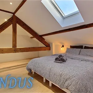 toulouse-centre-historique.midi-pyreneeshotels.com/