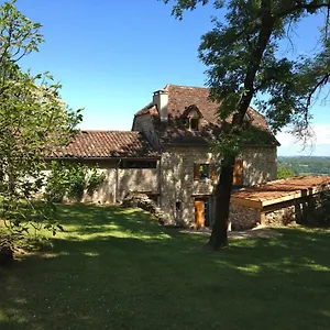 travers-de-pechmeja.midi-pyreneeshotels.com/